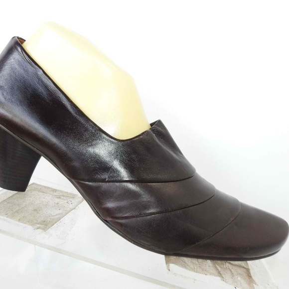 Paul green munchen womens shoes clearance